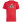 Adidas Παιδική κοντομάνικη μπλούζα Training Essentials Camo Tee